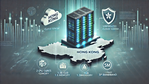 Detailed Explanation And Market Analysis Of Korean Native Agent Ip Charging Standards